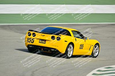 media/Sep-27-2025-Speed Ventures (Sat) [[6606706ef0]]/Blue group/The Bowl/